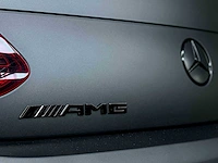 Mercedes-benz c63s amg 4.0 v8 premium plus pack 510pk 2020 c-klasse coupé, z-558-gx - afbeelding 24 van  74