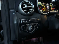 Mercedes-benz c63s amg 4.0 v8 premium plus pack 510pk 2020 c-klasse coupé, z-558-gx - afbeelding 30 van  74