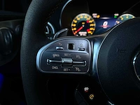 Mercedes-benz c63s amg 4.0 v8 premium plus pack 510pk 2020 c-klasse coupé, z-558-gx - afbeelding 32 van  74