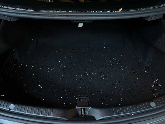 Mercedes-benz c63s amg 4.0 v8 premium plus pack 510pk 2020 c-klasse coupé, z-558-gx - afbeelding 52 van  74