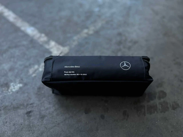 Mercedes-benz c63s amg 4.0 v8 premium plus pack 510pk 2020 c-klasse coupé, z-558-gx - afbeelding 53 van  74