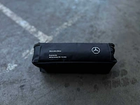 Mercedes-benz c63s amg 4.0 v8 premium plus pack 510pk 2020 c-klasse coupé, z-558-gx - afbeelding 53 van  74