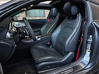 Mercedes-benz c63s amg 4.0 v8 premium plus pack 510pk 2020 c-klasse coupé, z-558-gx - afbeelding 60 van  74
