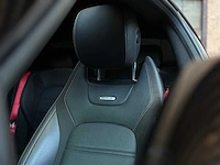 Mercedes-benz c63s amg 4.0 v8 premium plus pack 510pk 2020 c-klasse coupé, z-558-gx - afbeelding 62 van  74