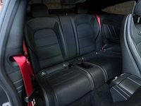 Mercedes-benz c63s amg 4.0 v8 premium plus pack 510pk 2020 c-klasse coupé, z-558-gx - afbeelding 66 van  74