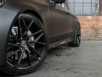 Mercedes-benz c63s amg 4.0 v8 premium plus pack 510pk 2020 c-klasse coupé, z-558-gx - afbeelding 56 van  74