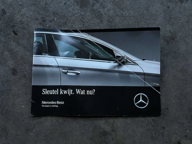 Mercedes-benz c63s amg 4.0 v8 premium plus pack 510pk 2020 c-klasse coupé, z-558-gx - afbeelding 71 van  74