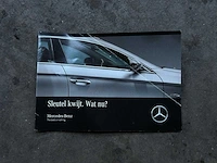 Mercedes-benz c63s amg 4.0 v8 premium plus pack 510pk 2020 c-klasse coupé, z-558-gx - afbeelding 71 van  74