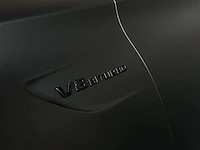 Mercedes-benz c63s amg 4.0 v8 premium plus pack 510pk 2020 c-klasse coupé, z-558-gx - afbeelding 67 van  74