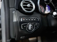 Mercedes-benz c63s amg edition 1 510pk 2017 coupé c-klasse, rl-462-f - afbeelding 20 van  55