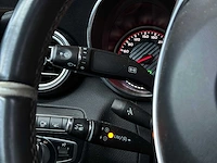 Mercedes-benz c63s amg edition 1 510pk 2017 coupé c-klasse, rl-462-f - afbeelding 24 van  55