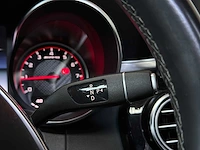 Mercedes-benz c63s amg edition 1 510pk 2017 coupé c-klasse, rl-462-f - afbeelding 25 van  55