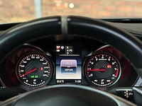 Mercedes-benz c63s amg edition 1 510pk 2017 coupé c-klasse, rl-462-f - afbeelding 26 van  55