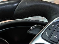 Mercedes-benz c63s amg edition 1 510pk 2017 coupé c-klasse, rl-462-f - afbeelding 27 van  55