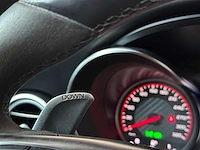 Mercedes-benz c63s amg edition 1 510pk 2017 coupé c-klasse, rl-462-f - afbeelding 28 van  55