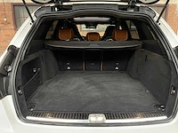 Mercedes-benz c63s amg estate 4.0 v8 510pk 2016 (origineel-nl) c-klasse, jt-407-l - afbeelding 25 van  67