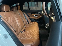 Mercedes-benz c63s amg estate 4.0 v8 510pk 2016 (origineel-nl) c-klasse, jt-407-l - afbeelding 43 van  67