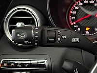 Mercedes-benz c63s amg estate 4.0 v8 510pk 2016 (origineel-nl) c-klasse, jt-407-l - afbeelding 47 van  67