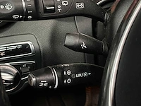 Mercedes-benz c63s amg estate 4.0 v8 510pk 2016 (origineel-nl) c-klasse, jt-407-l - afbeelding 48 van  67