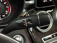 Mercedes-benz c63s amg estate 4.0 v8 510pk 2016 (origineel-nl) c-klasse, jt-407-l - afbeelding 50 van  67