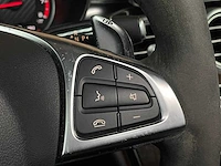 Mercedes-benz c63s amg estate 4.0 v8 510pk 2016 (origineel-nl) c-klasse, jt-407-l - afbeelding 51 van  67