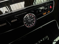 Mercedes-benz c63s amg estate 4.0 v8 510pk 2016 (origineel-nl) c-klasse, jt-407-l - afbeelding 54 van  67