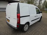 Mercedes-benz citan - 108 cdi blueeff. - v-067-gf - afbeelding 7 van  13