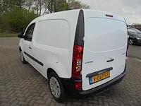 Mercedes-benz citan - 108 cdi blueeff. - v-067-gf - afbeelding 8 van  13