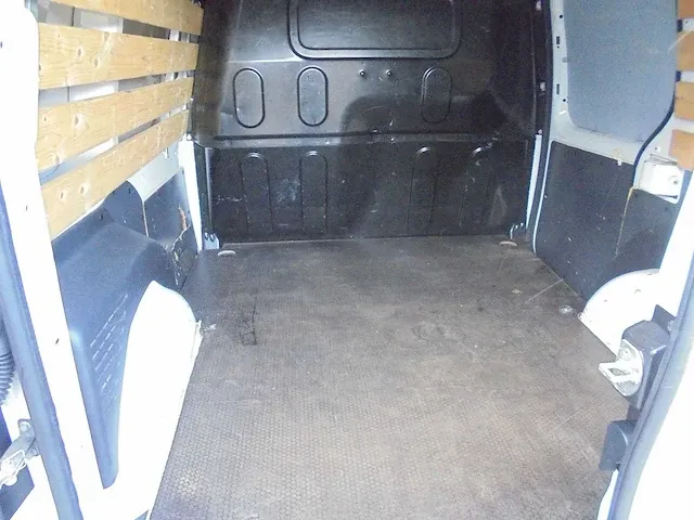 Mercedes-benz citan - 108 cdi blueeff. - v-067-gf - afbeelding 11 van  13