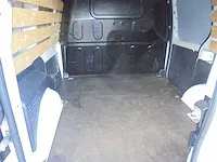 Mercedes-benz citan - 108 cdi blueeff. - v-067-gf - afbeelding 11 van  13