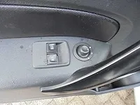 Mercedes-benz citan - 108 cdi blueeff. - v-067-gf - afbeelding 13 van  13