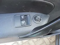 Mercedes-benz citan - 109 cdi blueeff. - vt-028-v - afbeelding 2 van  17