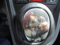 Mercedes-benz citan - 109 cdi blueeff. - vt-028-v - afbeelding 3 van  17
