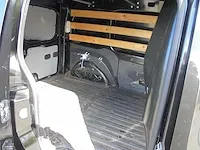 Mercedes-benz citan - 109 cdi blueeff. - vt-028-v - afbeelding 14 van  17