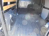 Mercedes-benz citan - 109 cdi blueeff. - vt-028-v - afbeelding 15 van  17