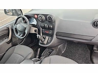 Mercedes-benz citan 108 cdi - 2021 | vkz-12-j - afbeelding 2 van  16