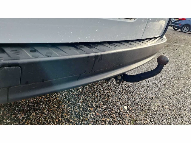 Mercedes-benz citan 108 cdi - 2021 | vkz-12-j - afbeelding 3 van  16