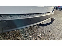 Mercedes-benz citan 108 cdi - 2021 | vkz-12-j - afbeelding 3 van  16