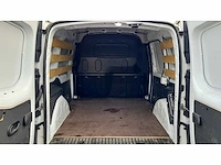 Mercedes-benz citan 108 cdi - 2021 | vkz-12-j - afbeelding 5 van  16