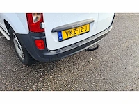 Mercedes-benz citan 108 cdi - 2021 | vkz-12-j - afbeelding 6 van  16