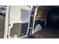 Mercedes-benz citan 108 cdi - 2021 | vkz-12-j - afbeelding 7 van  16