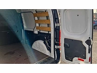 Mercedes-benz citan 108 cdi - 2021 | vkz-12-j - afbeelding 14 van  16