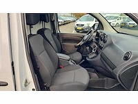 Mercedes-benz citan 108 cdi - 2021 | vkz-12-j - afbeelding 15 van  16