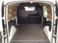 Mercedes-benz citan 108 cdi blue efficiency bedrijfswagen - afbeelding 4 van  21