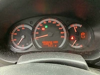 Mercedes-benz citan 108 cdi blue efficiency bedrijfswagen - afbeelding 6 van  21