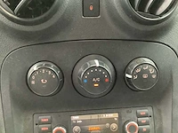 Mercedes-benz citan 108 cdi blue efficiency bedrijfswagen - afbeelding 9 van  21