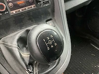 Mercedes-benz citan 108 cdi blue efficiency bedrijfswagen - afbeelding 11 van  21