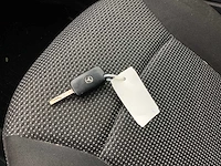 Mercedes-benz citan 108 cdi blue efficiency bedrijfswagen - afbeelding 14 van  21