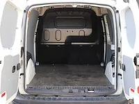 Mercedes-benz citan 108 cdi blueeff. | van | v-442-xh - afbeelding 11 van  26