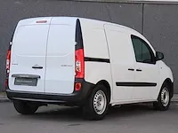 Mercedes-benz citan 108 cdi blueeff. | van | v-442-xh - afbeelding 12 van  26